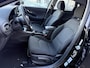 Hyundai i30 1.0 T-GDi MHEV CARPLAY/CAMERA *ALL-IN PRIJS*