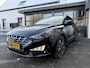 Hyundai i30 1.0 T-GDi MHEV CARPLAY/CAMERA *ALL-IN PRIJS*