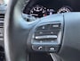 Hyundai i30 1.0 T-GDi MHEV CARPLAY/CAMERA *ALL-IN PRIJS*