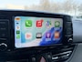 Hyundai i30 1.0 T-GDi MHEV CARPLAY/CAMERA *ALL-IN PRIJS*