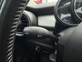 MINI Cooper S 2.0 Coop.S Chili // Goed uitgerust // Dealer onderhouden //