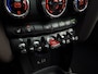 MINI Cooper S 2.0 Coop.S Chili // Goed uitgerust // Dealer onderhouden //