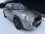 MINI Cooper S 2.0 Coop.S Chili // Goed uitgerust // Dealer onderhouden //