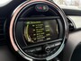 MINI Cooper S 2.0 Coop.S Chili // Goed uitgerust // Dealer onderhouden //