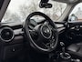 MINI Cooper S 2.0 Coop.S Chili // Goed uitgerust // Dealer onderhouden //