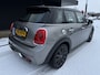 MINI Cooper S 2.0 Coop.S Chili // Goed uitgerust // Dealer onderhouden //