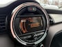 MINI Cooper S 2.0 Coop.S Chili // Goed uitgerust // Dealer onderhouden //