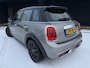 MINI Cooper S 2.0 Coop.S Chili // Goed uitgerust // Dealer onderhouden //