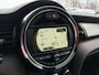 MINI Cooper S 2.0 Coop.S Chili // Goed uitgerust // Dealer onderhouden //