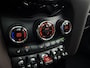 MINI Cooper S 2.0 Coop.S Chili // Goed uitgerust // Dealer onderhouden //