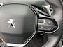 Peugeot 5008 1.2 PureTech 130pk Automaat 7 persoons nw model
