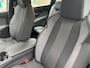 Peugeot 5008 1.2 PureTech 130pk Automaat 7 persoons nw model