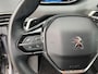 Peugeot 5008 1.2 PureTech 130pk Automaat 7 persoons nw model