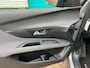 Peugeot 5008 1.2 PureTech 130pk Automaat 7 persoons nw model
