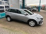 Peugeot 5008 1.2 PureTech 130pk Automaat 7 persoons nw model