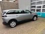 Peugeot 5008 1.2 PureTech 130pk Automaat 7 persoons nw model