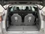 Peugeot 5008 1.2 PureTech 130pk Automaat 7 persoons nw model