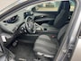 Peugeot 5008 1.2 PureTech 130pk Automaat 7 persoons nw model