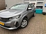 Peugeot 5008 1.2 PureTech 130pk Automaat 7 persoons nw model