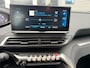 Peugeot 5008 1.2 PureTech 130pk Automaat 7 persoons nw model