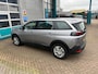 Peugeot 5008 1.2 PureTech 130pk Automaat 7 persoons nw model