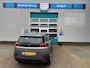 Peugeot 5008 1.2 PureTech 130pk Automaat 7 persoons nw model