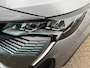Peugeot 5008 1.2 PureTech 130pk Automaat 7 persoons nw model