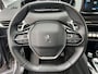 Peugeot 5008 1.2 PureTech 130pk Automaat 7 persoons nw model