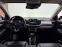 Kia Stonic 1.0 T-GDi MHEV GT-Line | Leder | Navi | LED | Winterpakket | Adaptive Cruise Control | Carplay | Lane-Assist