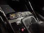 Kia Stonic 1.0 T-GDi MHEV GT-Line | Leder | Navi | LED | Winterpakket | Adaptive Cruise Control | Carplay | Lane-Assist