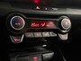 Kia Stonic 1.0 T-GDi MHEV GT-Line | Leder | Navi | LED | Winterpakket | Adaptive Cruise Control | Carplay | Lane-Assist