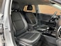 Kia Stonic 1.0 T-GDi MHEV GT-Line | Leder | Navi | LED | Winterpakket | Adaptive Cruise Control | Carplay | Lane-Assist