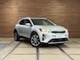 Kia Stonic 1.0 T-GDi MHEV GT-Line | Leder | Navi | LED | Winterpakket | Adaptive Cruise Control | Carplay | Lane-Assist