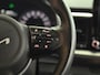 Kia Stonic 1.0 T-GDi MHEV GT-Line | Leder | Navi | LED | Winterpakket | Adaptive Cruise Control | Carplay | Lane-Assist