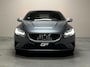 Volvo V40 2.0 T4 R-Design Pano Leer Camera Cruise Navi Trekh. NAP