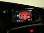 Volvo V40 2.0 T4 R-Design Pano Leer Camera Cruise Navi Trekh. NAP
