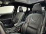 Volvo V40 2.0 T4 R-Design Pano Leer Camera Cruise Navi Trekh. NAP