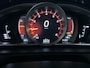 Volvo V40 2.0 T4 R-Design Pano Leer Camera Cruise Navi Trekh. NAP