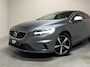 Volvo V40 2.0 T4 R-Design Pano Leer Camera Cruise Navi Trekh. NAP