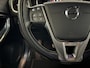 Volvo V40 2.0 T4 R-Design Pano Leer Camera Cruise Navi Trekh. NAP