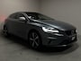 Volvo V40 2.0 T4 R-Design Pano Leer Camera Cruise Navi Trekh. NAP