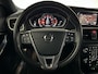 Volvo V40 2.0 T4 R-Design Pano Leer Camera Cruise Navi Trekh. NAP