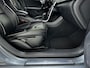 Volvo V40 2.0 T4 R-Design Pano Leer Camera Cruise Navi Trekh. NAP