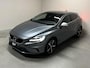 Volvo V40 2.0 T4 R-Design Pano Leer Camera Cruise Navi Trekh. NAP