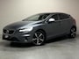 Volvo V40 2.0 T4 R-Design Pano Leer Camera Cruise Navi Trekh. NAP