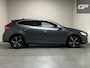 Volvo V40 2.0 T4 R-Design Pano Leer Camera Cruise Navi Trekh. NAP