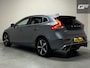 Volvo V40 2.0 T4 R-Design Pano Leer Camera Cruise Navi Trekh. NAP