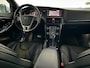 Volvo V40 2.0 T4 R-Design Pano Leer Camera Cruise Navi Trekh. NAP