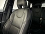 Volvo V40 2.0 T4 R-Design Pano Leer Camera Cruise Navi Trekh. NAP