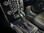 Volvo V40 2.0 T4 R-Design Pano Leer Camera Cruise Navi Trekh. NAP